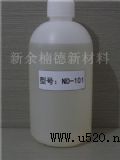 ʯfI(mi)׻(D)