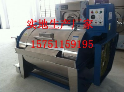 gx-70kgI(y)ϴCLͲʽI(y)ϴC