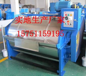 gx-150kgI(y)ϴCLͲʽI(y)ϴC