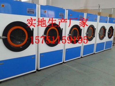swa801-50kg·əC(j)ϴ·əC(j)r(ji)