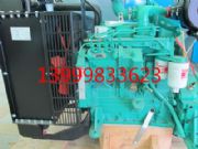 ½u(mi)l(f)늙C(j)M½200kwl(f)늙C(j)MS
