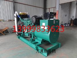 ½100kwl(f)늙CM½l(f)늙CM½l(f)늙C