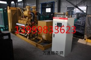 ½ְ֠l(f)늙CM½200kwְ֠l(f)늙CM½l(f)늙C