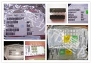 wm8718sedsɼ-pm7366Žӿic