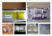 bma150\ӂ/bbs3002Чw