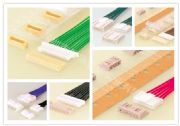 늳خa(chn)Ʒcr2016늳,A,|c,~늳