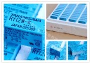 ltc2912cts8-2(jin)Ώ(f)λ/늏(f)λO(jin)