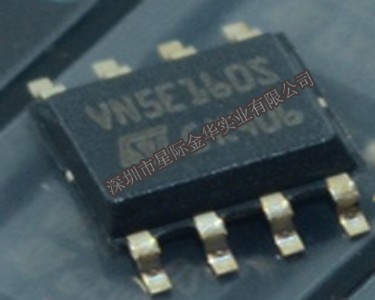 vn5e160strͨ_P(gun)ؓd(q)