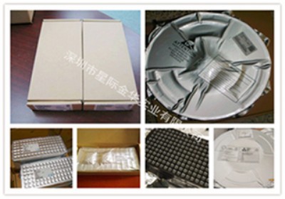 ncp1377dr2gxD(zhun)Q/x_(ki)P(gun)