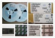 w25q128bvfig (ni)оƬ