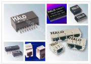 irfp150n/irfp260n nϵЧw