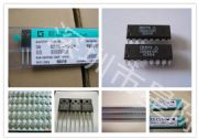 ixel40n400Ч(yng)w
