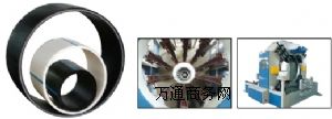 ڏHDPEˮȼ?x)ܔDa(chn)