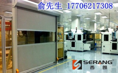 pvcT(j)pvcTr