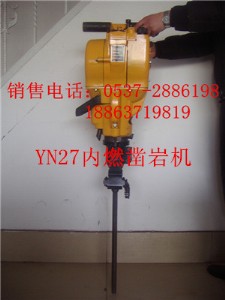 Vֳʽ菎rC yn27c菎rC (ni)ȼʽv
