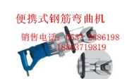 xwq28ֳʽ䓽C(j) 늄ӱyʽ䓽C(j)