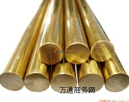(yu)|(zh)H59S~塢S~~~