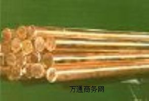 (yu)|(zh)M(jn)C3604S~܎gS~