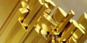 Nۃ(yu)|(zh)HPb89-2US~h(hun)S~l(f)S
