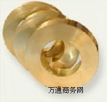 (yng)(yu)|(zh)HPb66-0.5US~h(hun)M(jn)S~l(f)