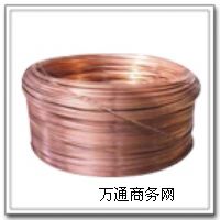 ձ(yu)|(zh)h(hun)C1020o(w)~o(w)~S
