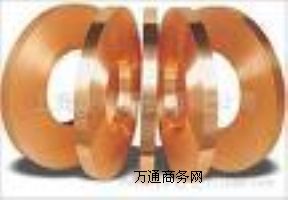 (yng)C5210߾~߾~