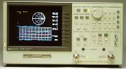 HP8753DW(wng)jx30kHz3GHz/6GHz