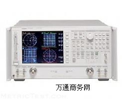 NHP8719D/8720D/8722D