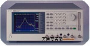 NAgilent E5100A W(wng)j(lu)x