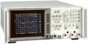 @rۣlW(wng)j(lu)x HP-8753C