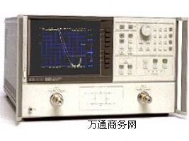  HP8719C  W(wng)jx