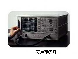  W(wng)jx  HP8719D