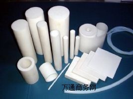 FPTFEr(ji)PTFE壨PTFE