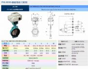_(ti)RING|yT(mn)FIG.093ETF늄(dng)ʽy