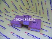 AS-S911-801