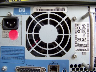 С4 fvnr 75 HP509 EOD(dng)C(j)100 H