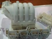 BT3d3dӡrλ