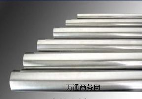 SֱNP䓰304P䓰h(hun)304P䓰