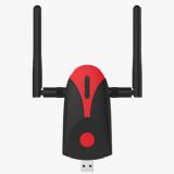 wifi̖(ho)Ŵo(w)(xin)̖(ho)^(qing)