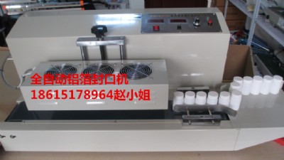 GT(mn)lgyf-1500a-L(fng)늴ŸБ(yng)ڙC(j)(j)șC(j)