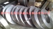 M(jn)45Cr4䓎ƣڏ䓎r(ji)