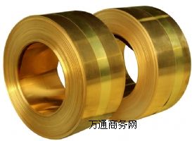 N(xio)N(xio)HNI65-5S~