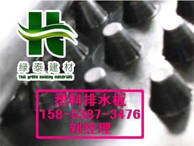(yng)6ˮ壩dˮ幩(yng)