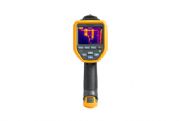 (gu)fluke tis55 txflk-tis55x