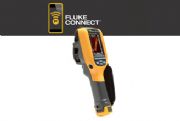 (gu)fluke ti110 txflk-ti110x
