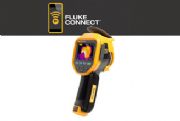 fluke ti400 txflk-ti400