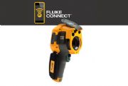 fluke ti300 txflk-ti300