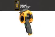 fluke ti200 txflk-ti200