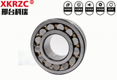 (li)S22216ca/w33ĥúC(j)a(chn)