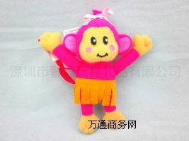 V|SI(y)a(chn)ëqëqЏV|ֱNI(y)